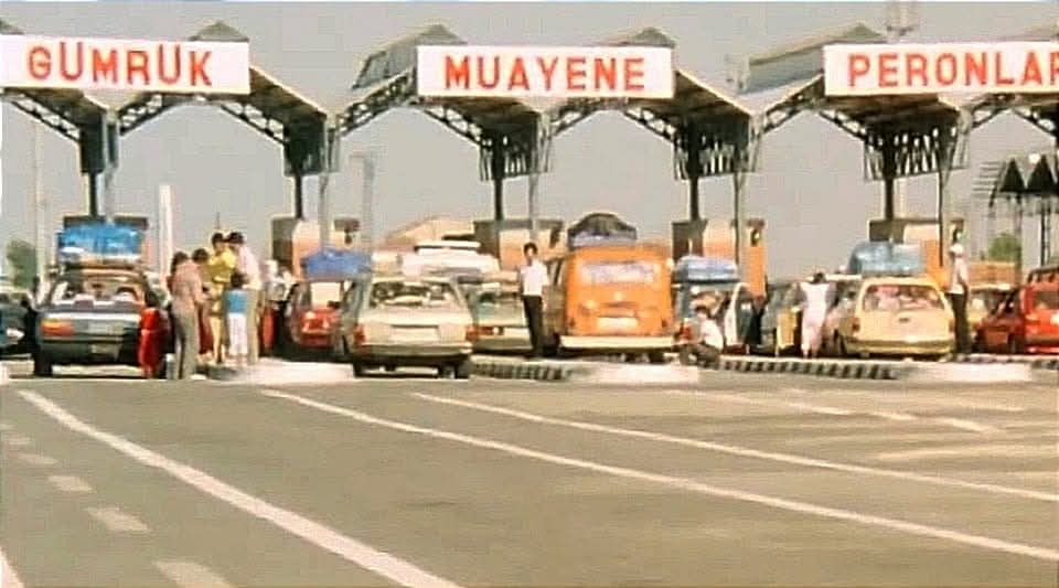 FB IMG 1761823007530