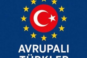 FB_IMG_1761823024849