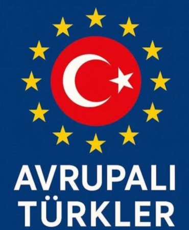 FB_IMG_1761823024849