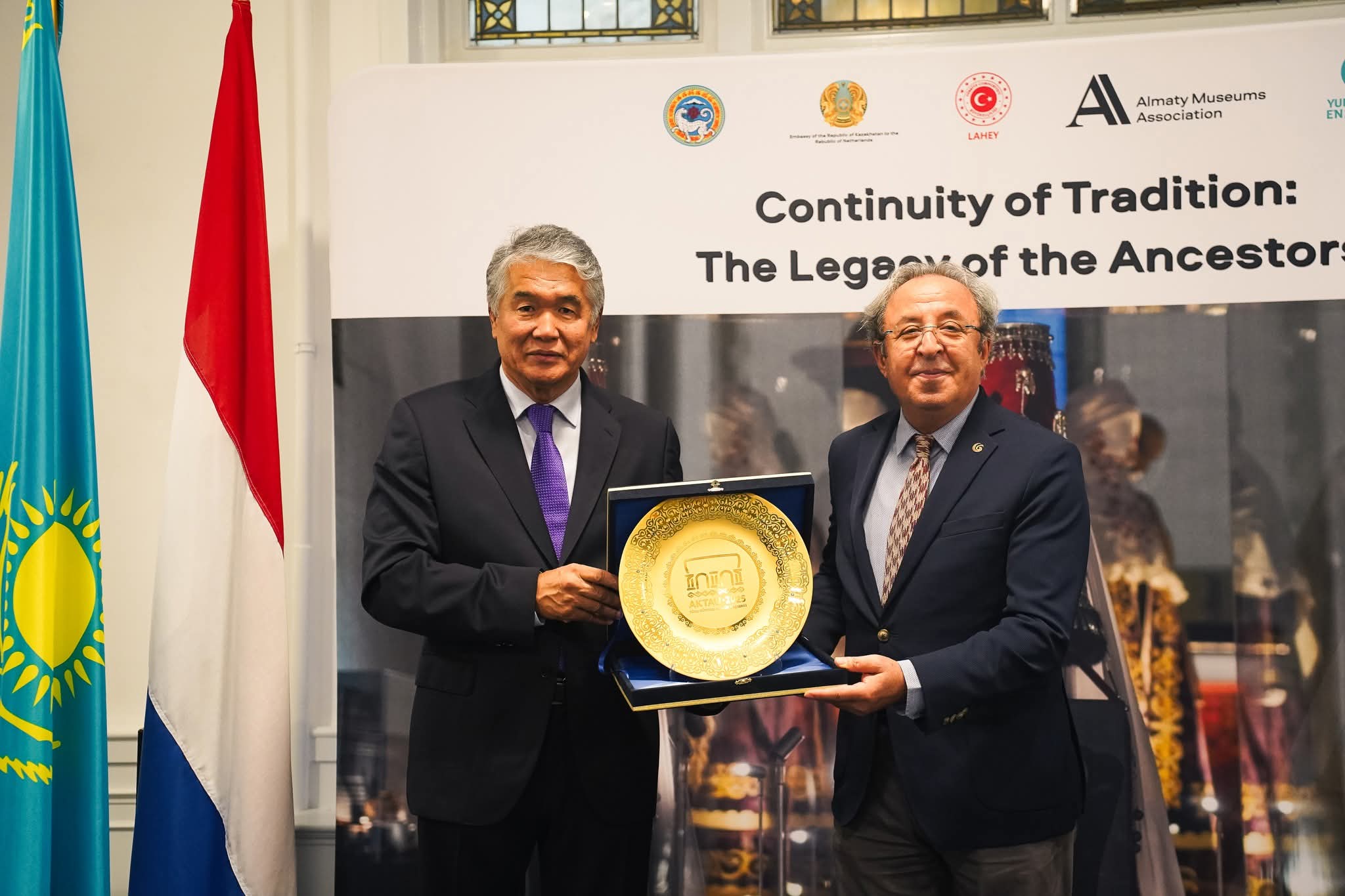 FB IMG 1761913881284