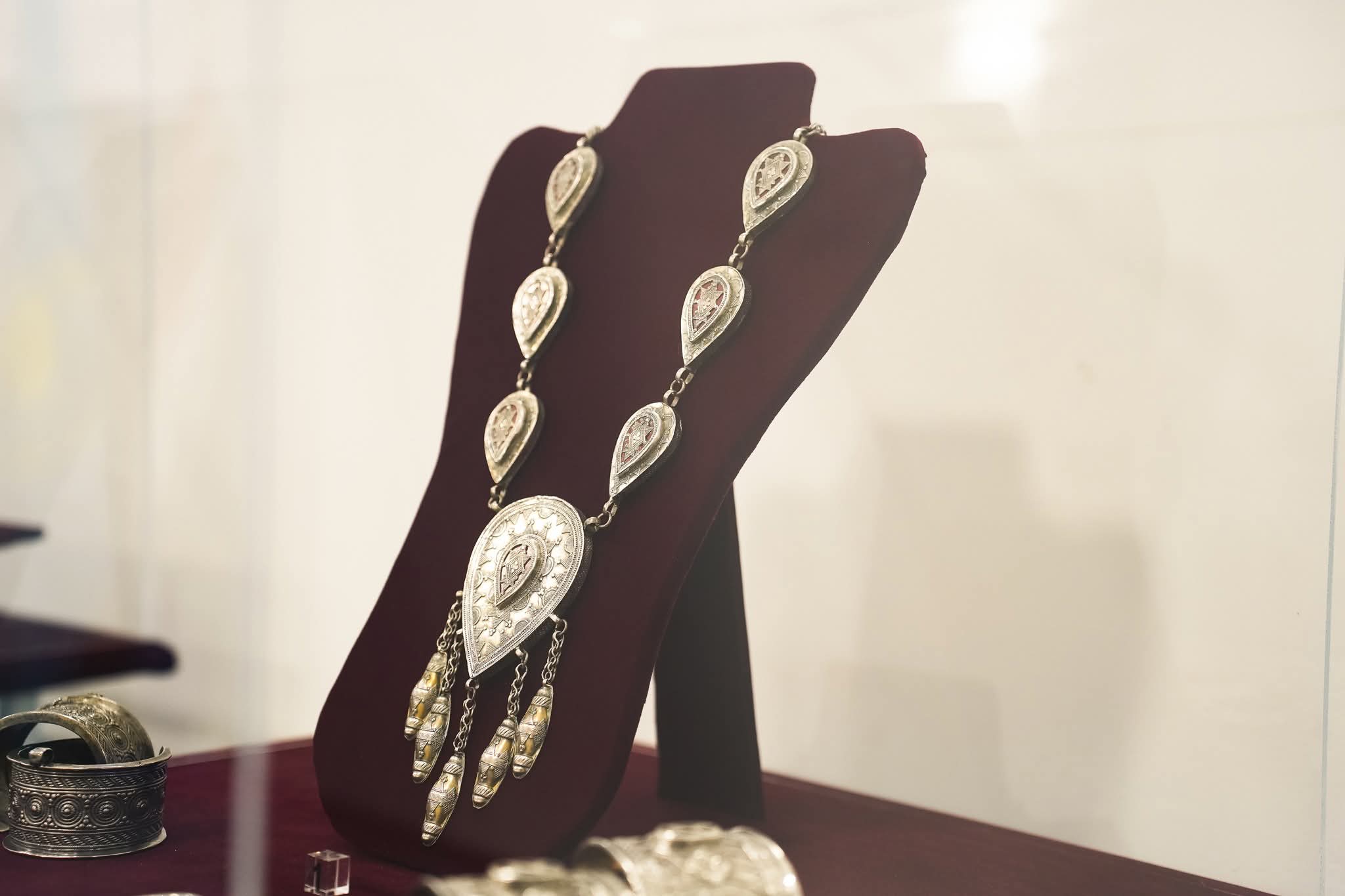 FB IMG 1761913884361