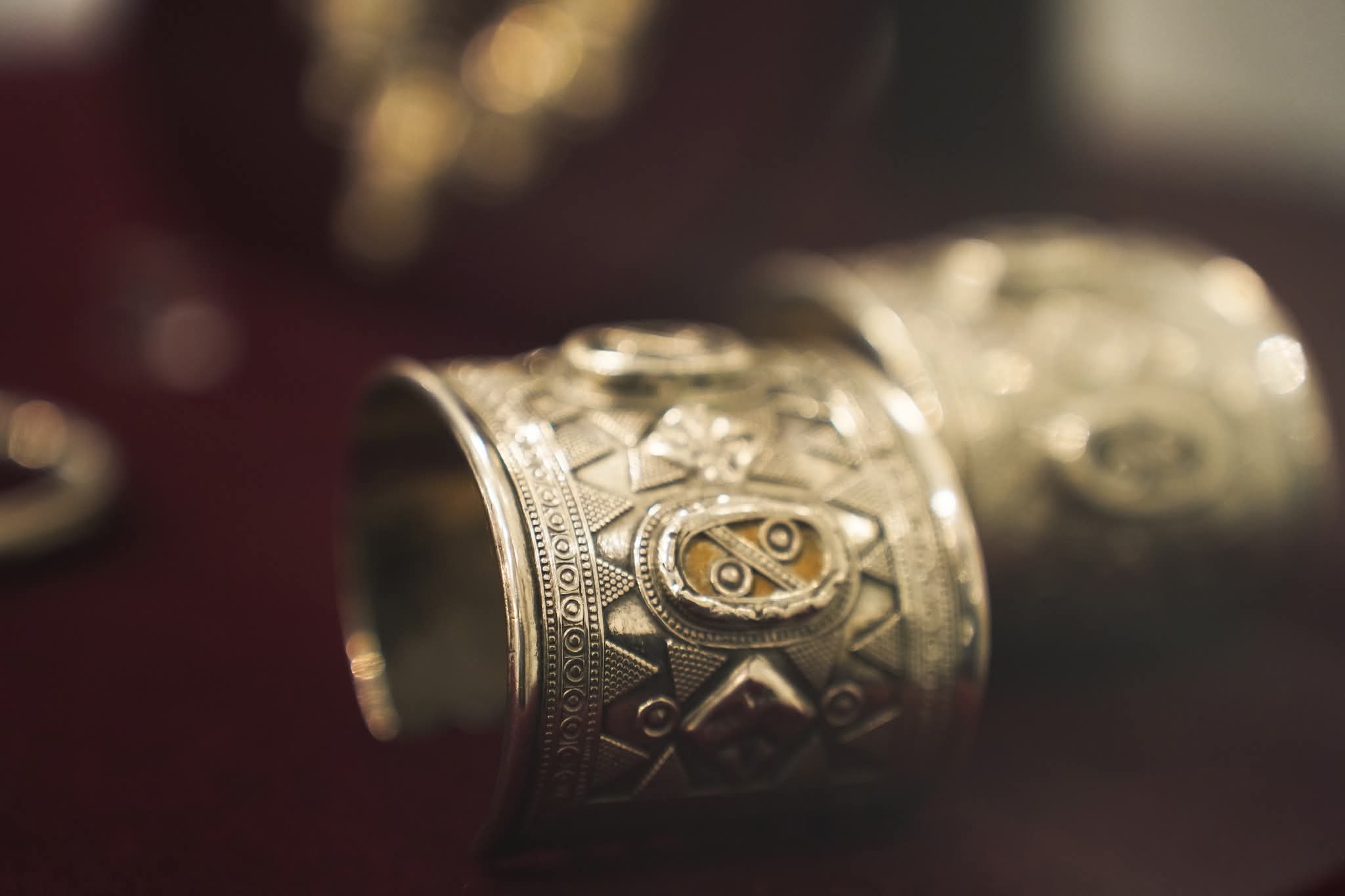 FB IMG 1761913887211