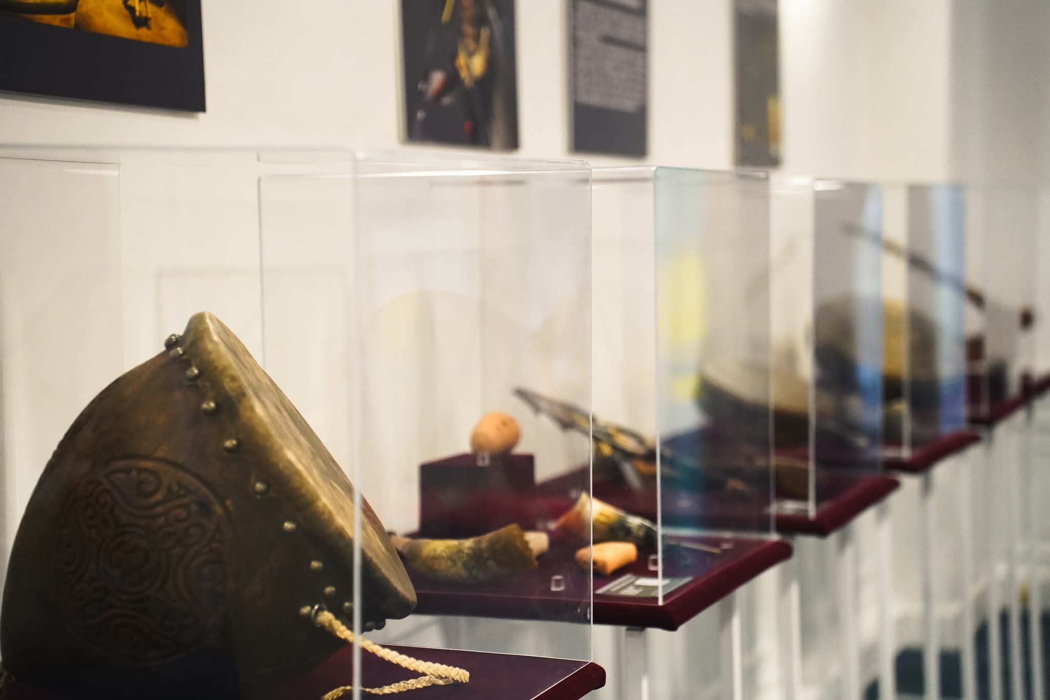 FB IMG 1761913893073