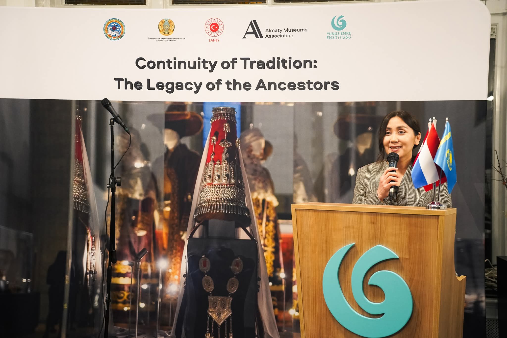 FB IMG 1761913898211