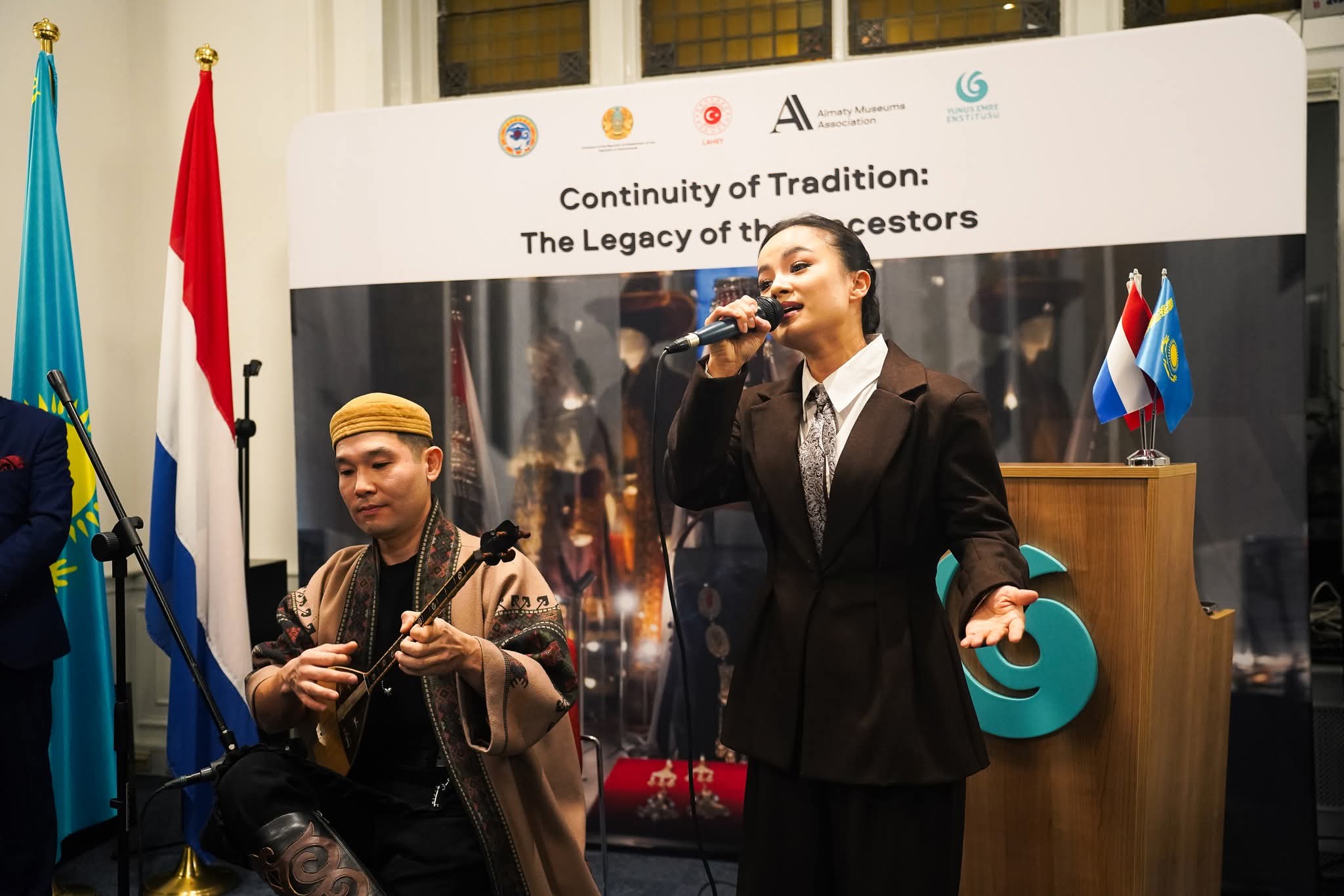 FB IMG 1761913901420