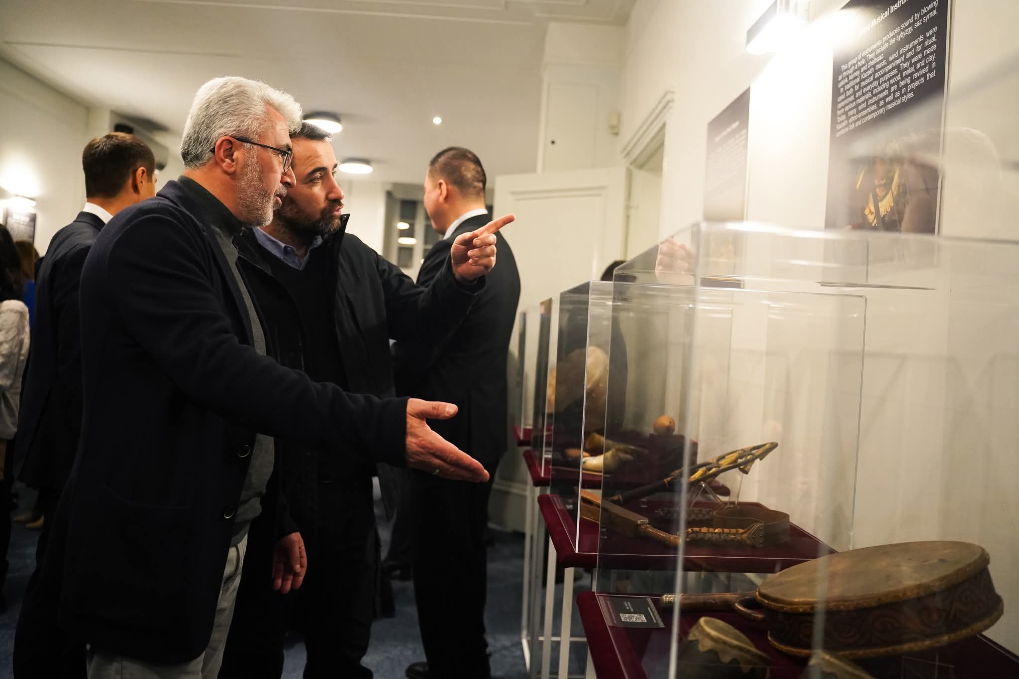 FB IMG 1761913923812