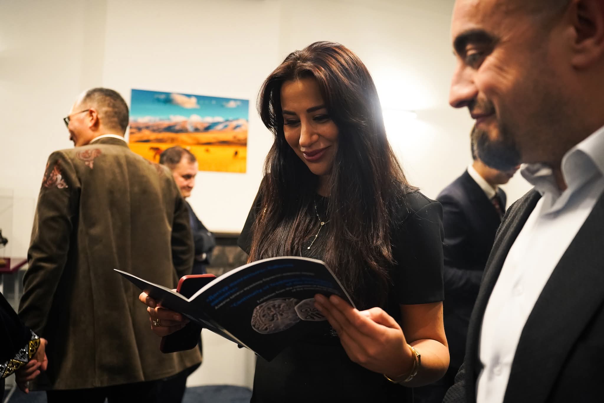 FB IMG 1761913928402