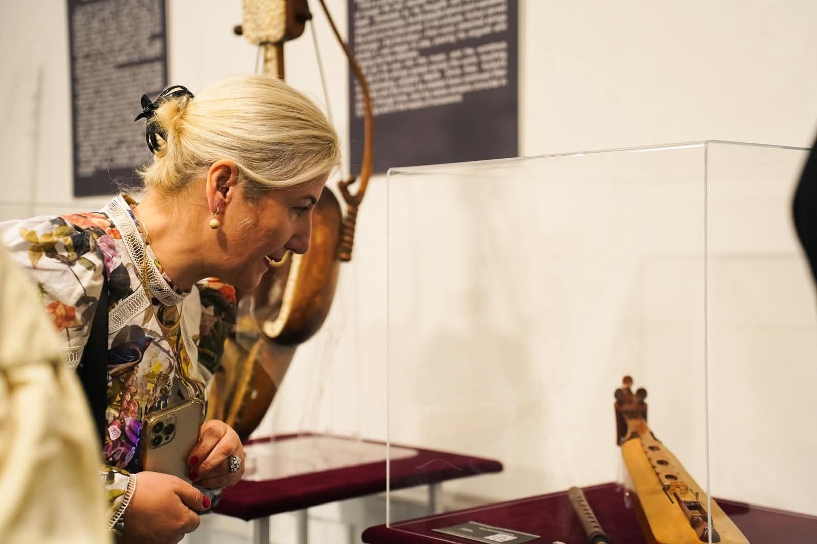 FB IMG 1761913931293