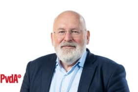 GL-PvdA_Timmermans,-F