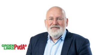 GL-PvdA_Timmermans,-F