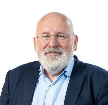 GL-PvdA_Timmermans,-F