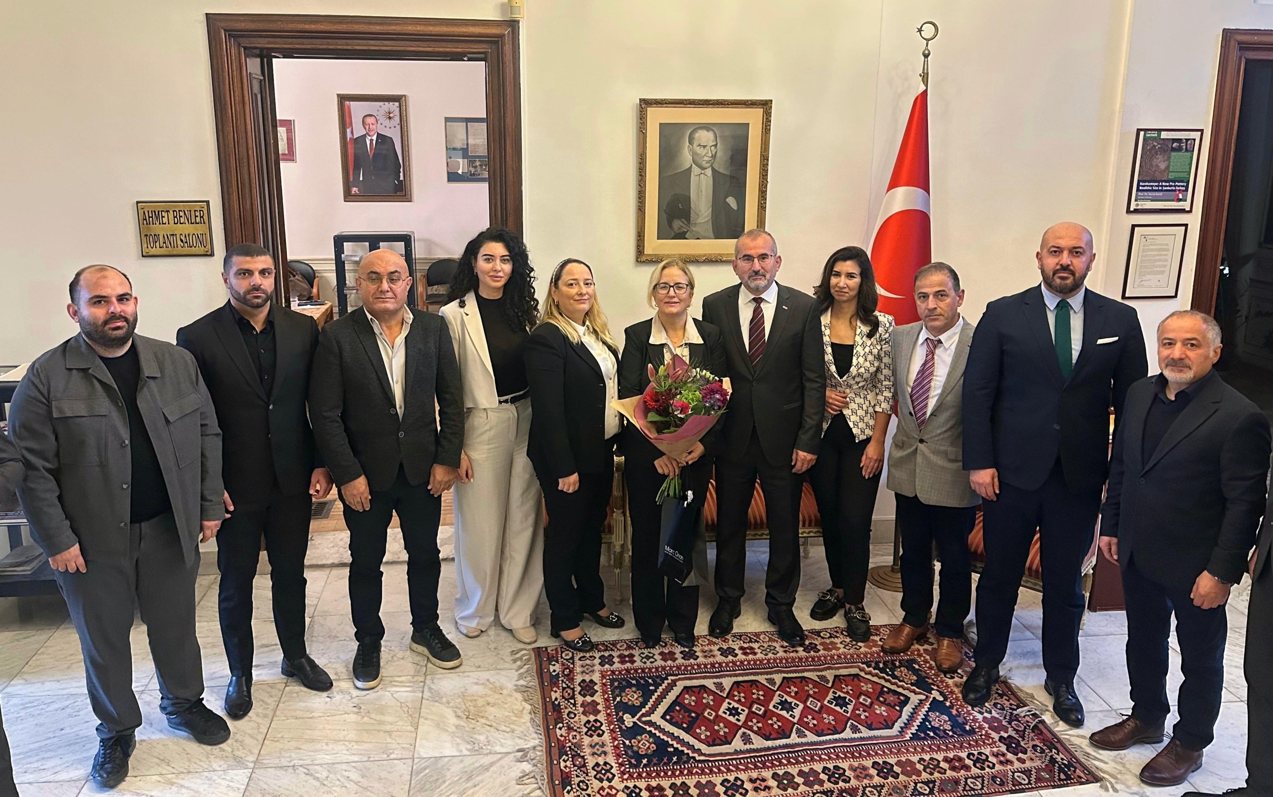 IMG 20251015 WA0040 scaled