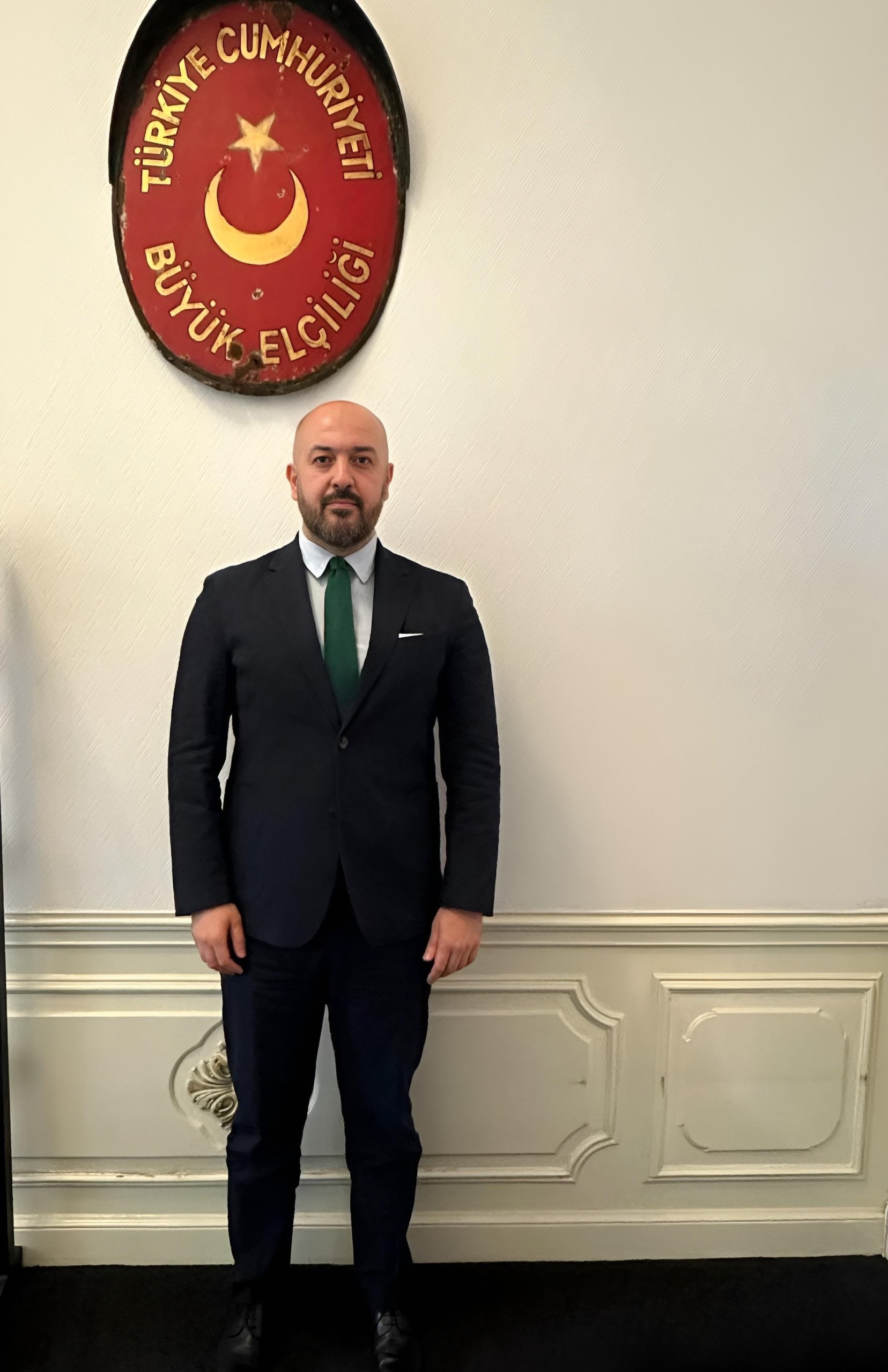 IMG 20251015 WA0044 2 scaled