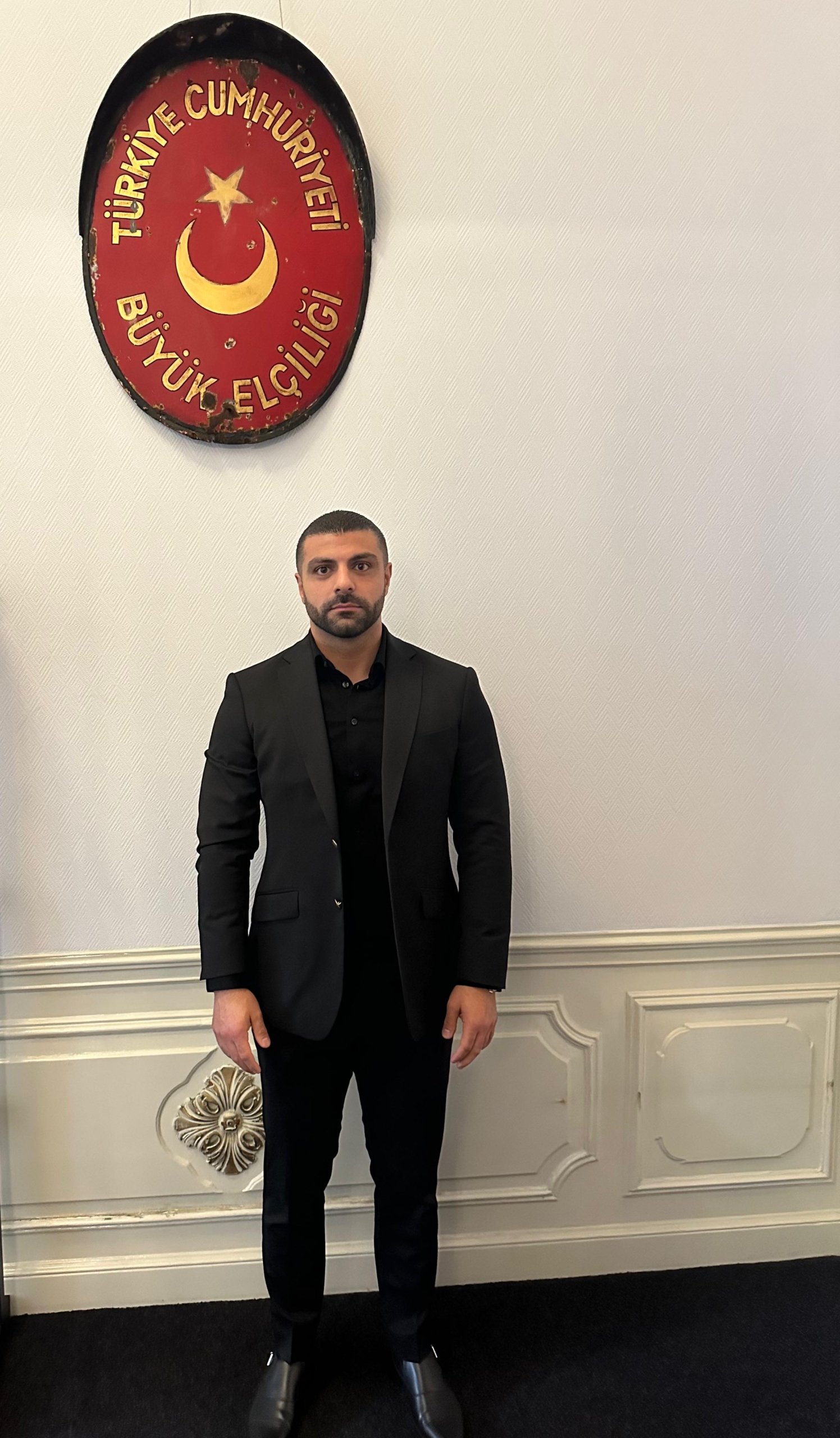 IMG 20251015 WA0046 scaled