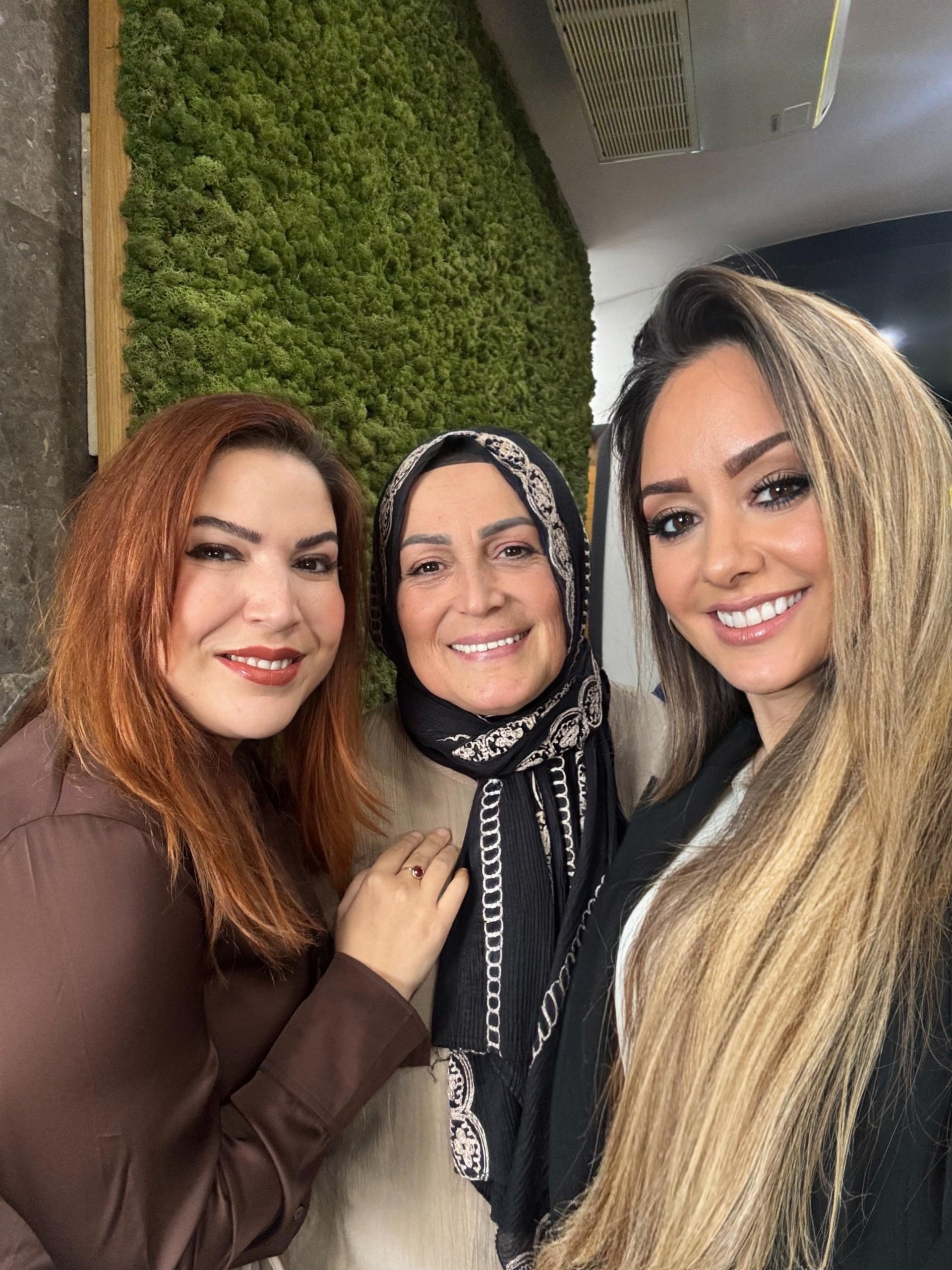 Kuşaktan Kuşağa Vakfı'ndan Türk Dil Bayramı'na Özel Hazırlık 1 IMG 20251019 WA0024 scaled