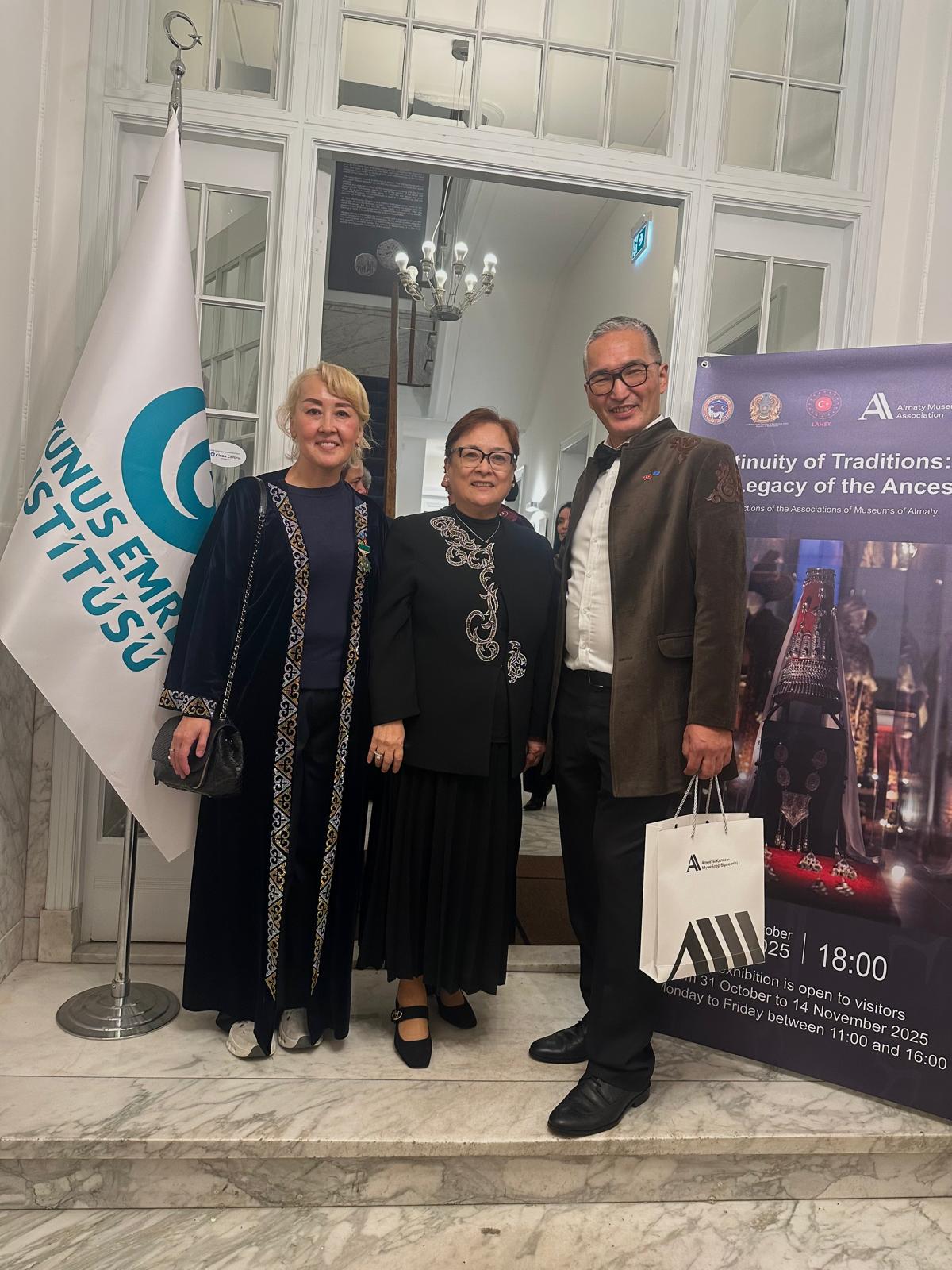 IMG 20251031 WA00211