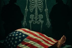 KADAVRA-SKANDALI-GORSEL