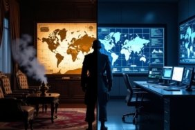 Q2RExhHez4RpRxeWbeKh--0--70krq