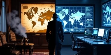 Q2RExhHez4RpRxeWbeKh--0--70krq