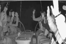 Schermafbeelding 2025-10-02 125731