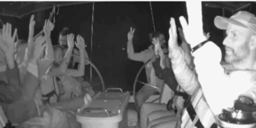 Schermafbeelding 2025-10-02 125731