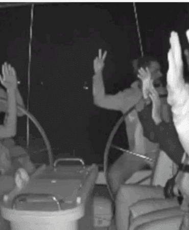 Schermafbeelding 2025-10-02 125731