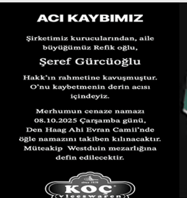 Schermafbeelding 2025 10 07 143508