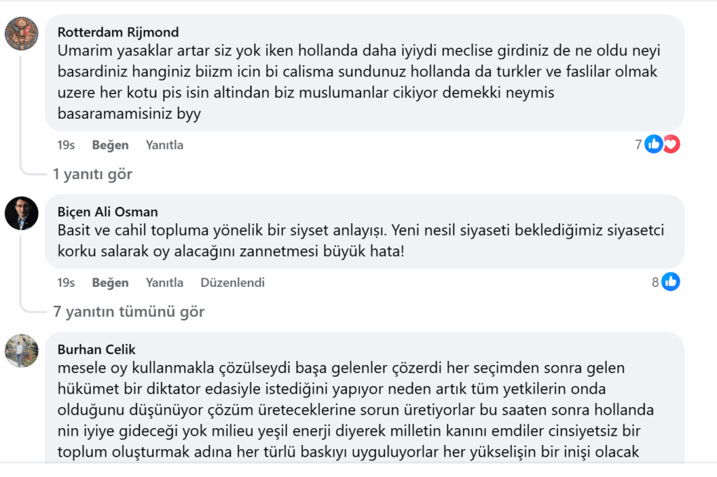 Schermafbeelding 2025 10 28 072633