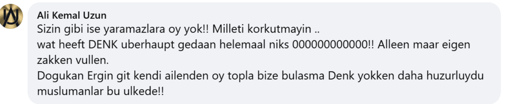 Schermafbeelding 2025 10 28 072855