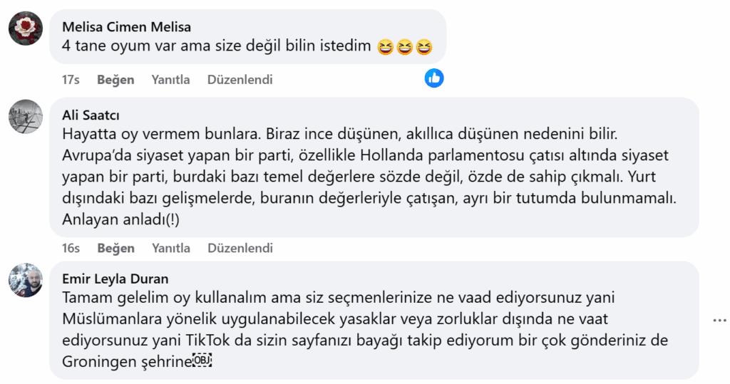 Schermafbeelding 2025 10 28 072926