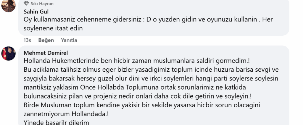 Schermafbeelding 2025 10 28 072945