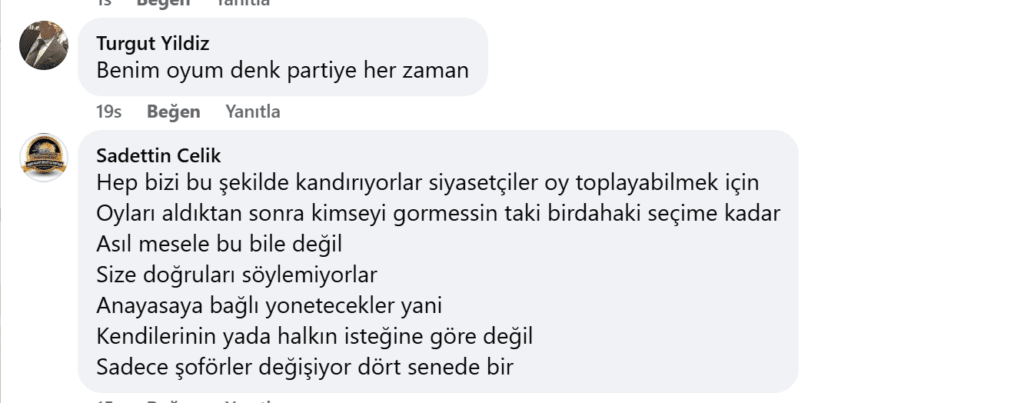 Schermafbeelding 2025 10 28 073033