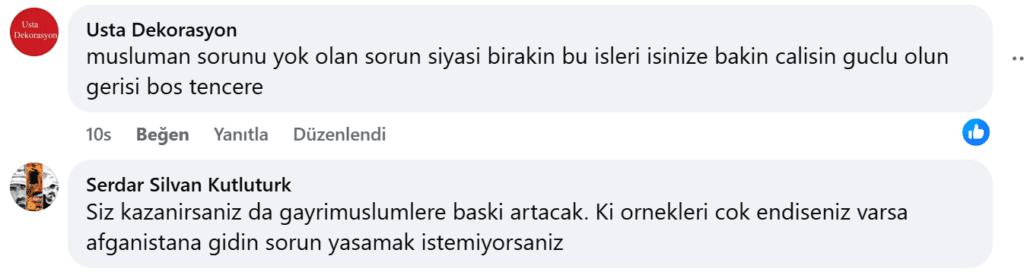 Schermafbeelding 2025 10 28 073121