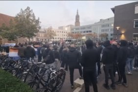 Screenshot_20251001_120058_Facebook