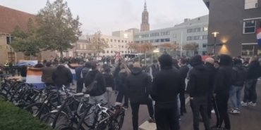 Screenshot_20251001_120058_Facebook