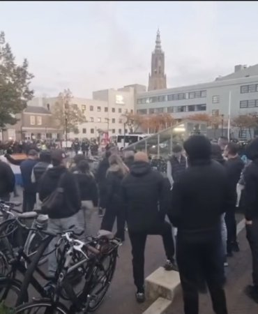 Screenshot_20251001_120058_Facebook