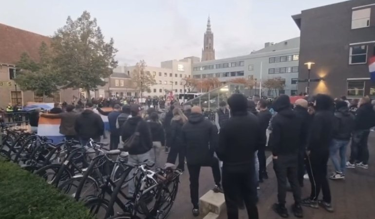 Screenshot_20251001_120058_Facebook