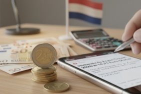 Screenshot_20251002_010238_Google