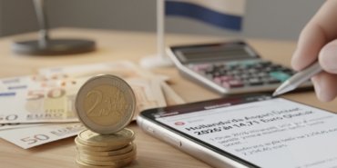 Screenshot_20251002_010238_Google