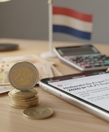 Screenshot_20251002_010238_Google