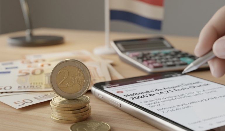 Screenshot_20251002_010238_Google