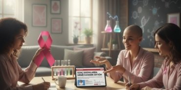 Screenshot_20251002_014441_Google