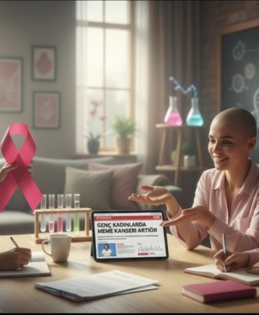 Screenshot_20251002_014441_Google