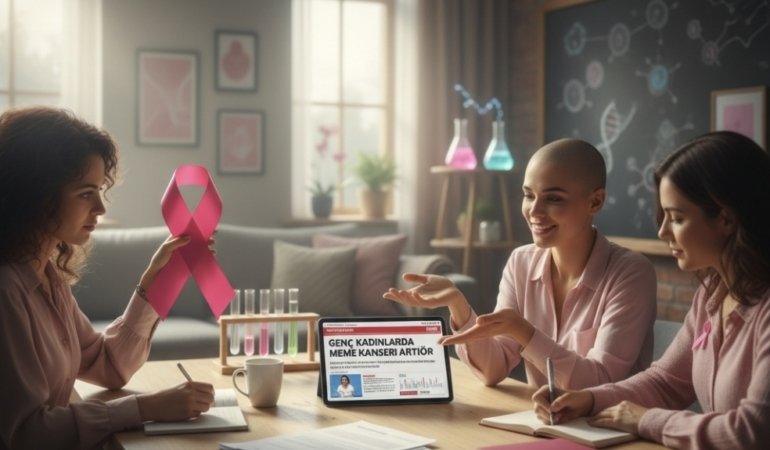 Screenshot_20251002_014441_Google