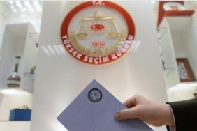 Screenshot_20251004_124048_Photos