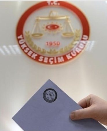 Screenshot_20251004_124048_Photos