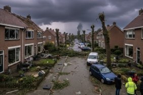 Screenshot_20251004_154904_Google