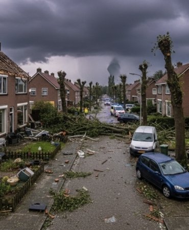 Screenshot_20251004_154904_Google