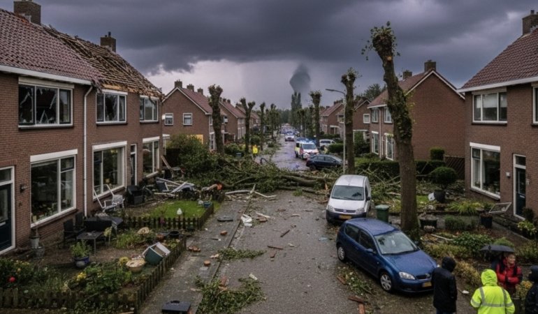 Screenshot_20251004_154904_Google