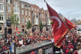 Screenshot_20251005_182752_Gallery